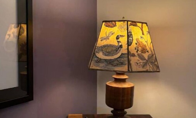 Coos Bay Apartment | Ms. Ellie’s Estate is welcoming guests!
