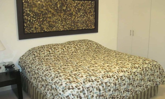 Desarrollo San Pablo Apartment | +MS +Espectacular Suite +Alberca Áreas Verdes +27B