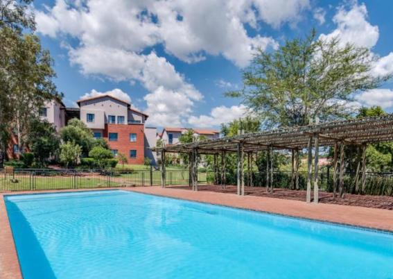 Greater Johannesburg Metropolitan Area Apartment | Mseleku Home from home