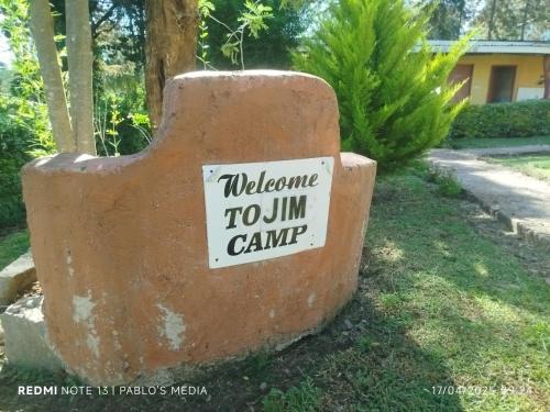 Naro Moru Other | Mt Kenya Jim's Camp