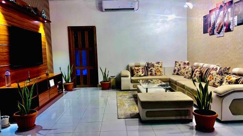 Feydhoo House | Muladdu Inn