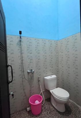 Wainapal House | Mulei homestay