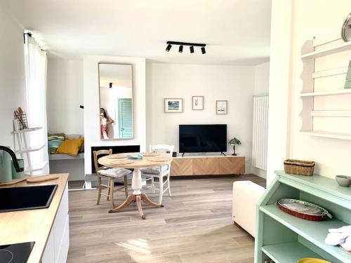 Iseo Apartment | Mulino di Covelo