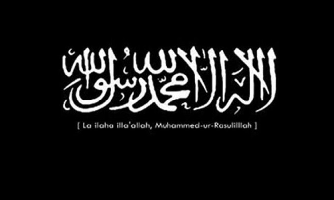Kuwait Hotel | mulla