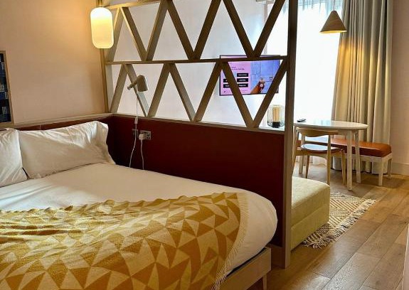 Mullingar Hotel | Mullingar Storner Hotel