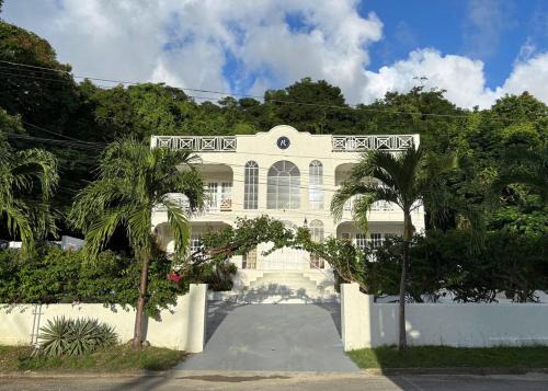 Mullins Apartment | Mullins Beach Houses