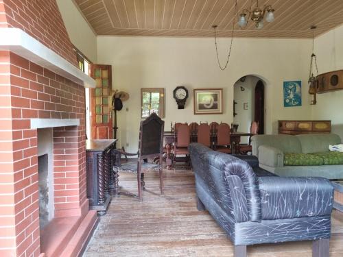Divinesia Apartment | multilazer luxury house in the mountains