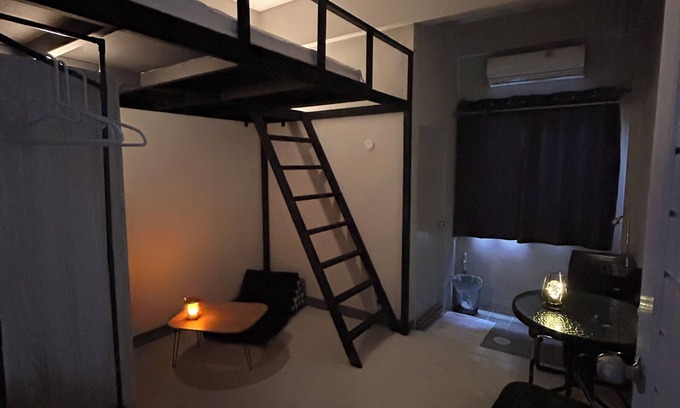 Suan Luang Bed & Breakfast | Munchies B&B – Quiet, Clean & Convenient