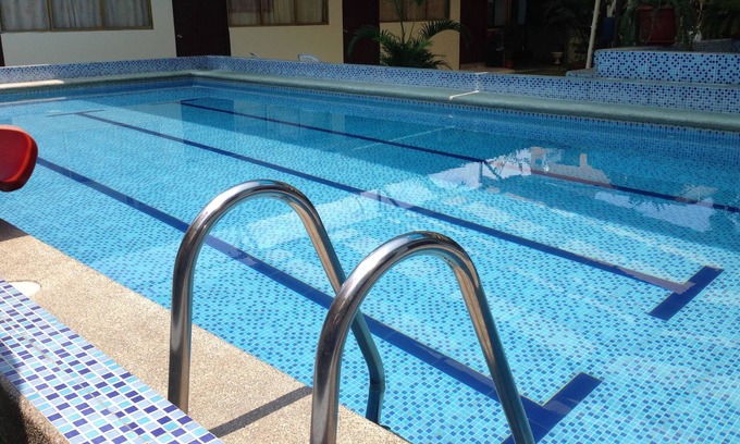 Simon Bolivar Hotel | MundialCity Hotel Guayaquil