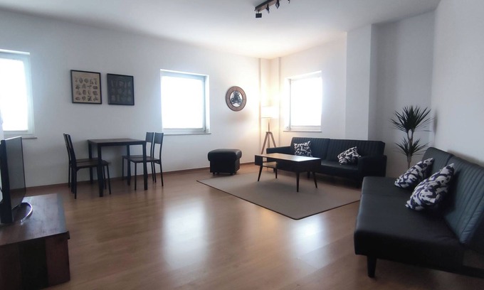 Radebeul Apartment | MuNo-Apartment | vacation apartment in Radebeul directly on the border to Dresden
