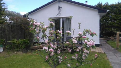 Mulranny House | Murrevagh Mealog