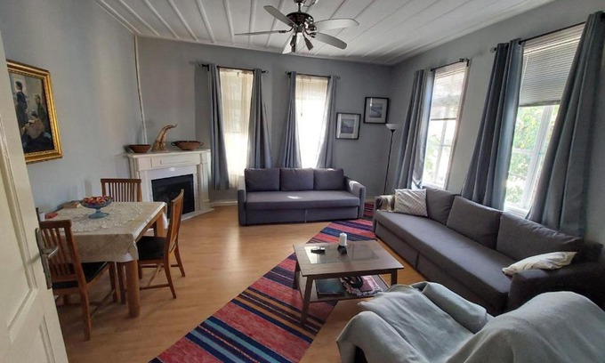 Vranyantsi Bed & Breakfast | Musala 1 Bed & Breakfast