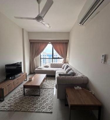 Muscat Apartment | Muscat Apartments