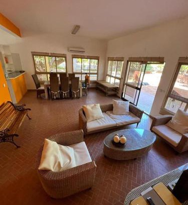 Mussulo House | Mussulo Home