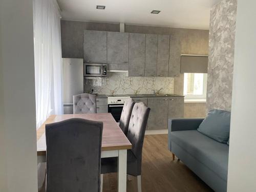 Mustvee Apartment | Mustvee aparts