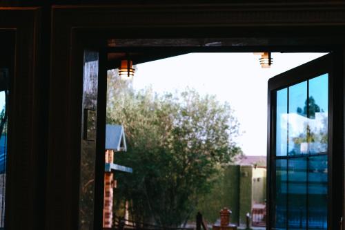 Unaizah House | Muzdan Holiday homes