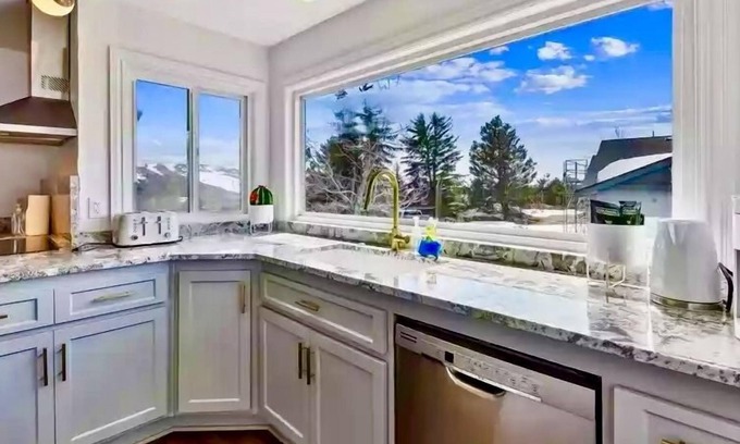 Reno House | Mv 80 Reno Charming Home