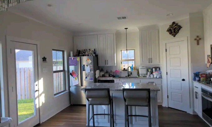 Madisonville House | My Casa Northshore
