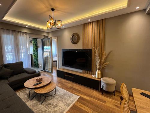 Prizren Apartment | My Cozy Apartment