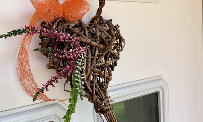 Eurostrand House | My dear nest