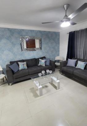 Moca Apartment | My Favorite Home