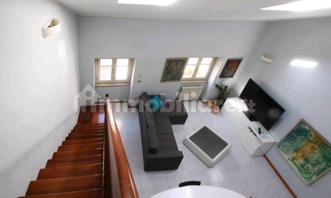 Gorizia Apartment | MY HOME