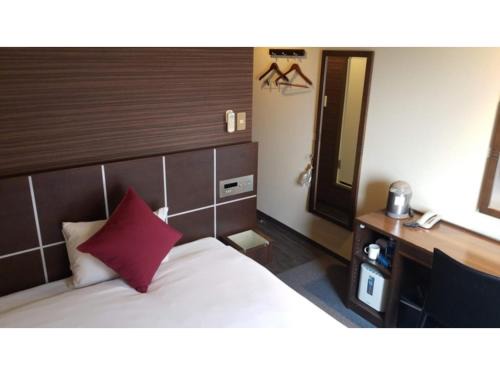 Okazaki Hotel | My Hotel Okazaki - Vacation STAY 40782v