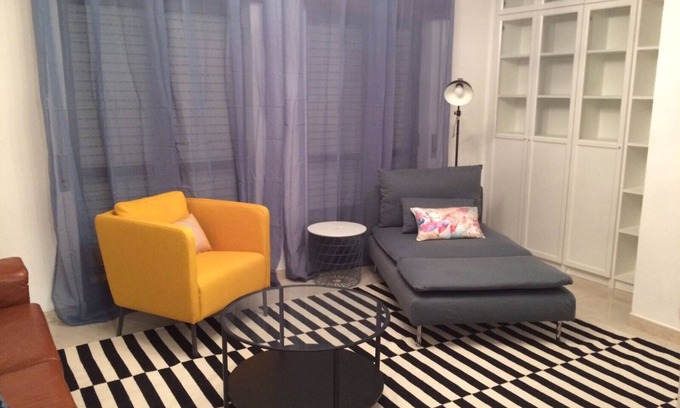 Sesimbra House | My house in Sesimbra