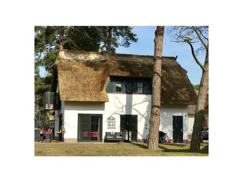 Zirchow House | My little Zanzibar 1