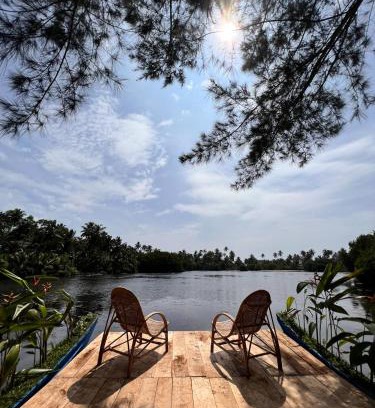 Midigama Hotel | My Paradise