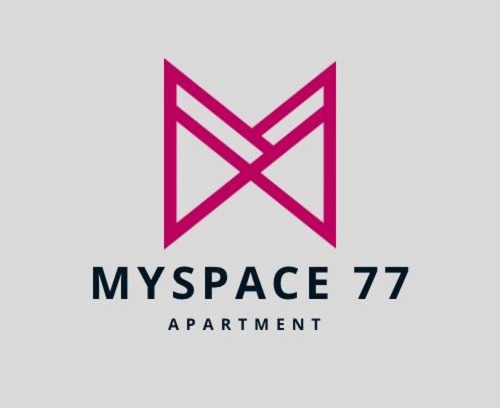 Nong Khaem Apartment | My Space 77