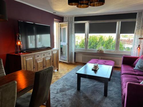 Hamelin Apartment | My sweet Home
