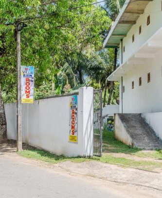 Galle House | My Villa