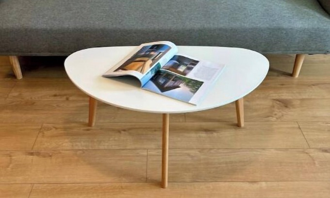 Studentski Grad Apartment | MyCampus The Student Dreamnn