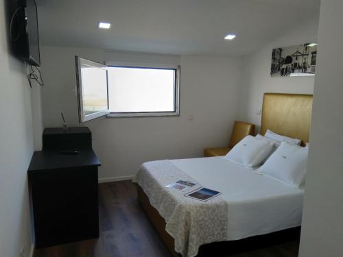 Espinho House | myCasa