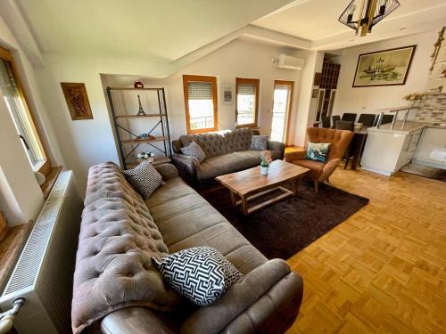 Misleshevo Apartment | MyHOME Apartment