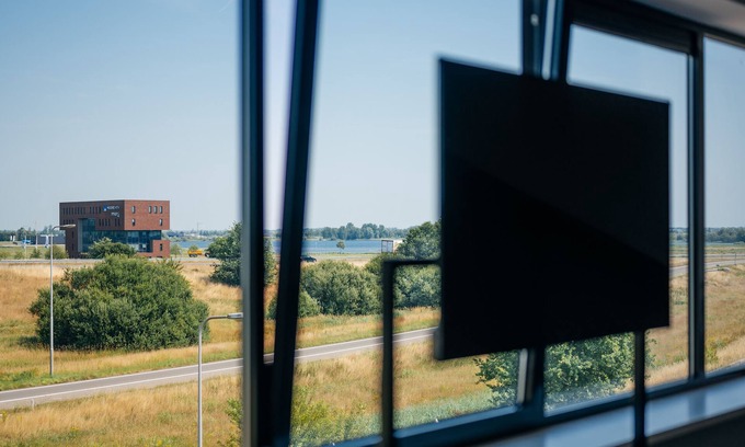 Oostermeenthe Hotel | MyHotelSteenwijk