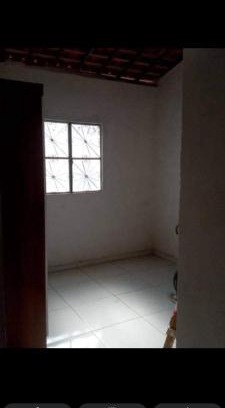 Marechal Deodoro Hotel | Mylla houve