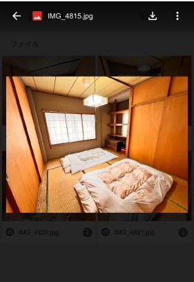Akakura Onsen Apartment | Myoko Akakura Ski-In Ski-Out Prime Location 3 bedroom apts