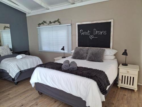 Bethlehem Apartment | Myplekki