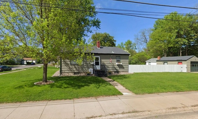 Stillwater House | Myrtle house|Families|Downtown Stillwater(.5mile)|CloseToTwinCities
