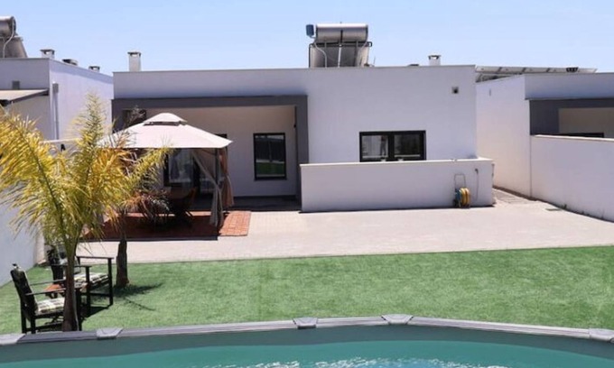 Leiria House | MyStay - A Casa da Lidi