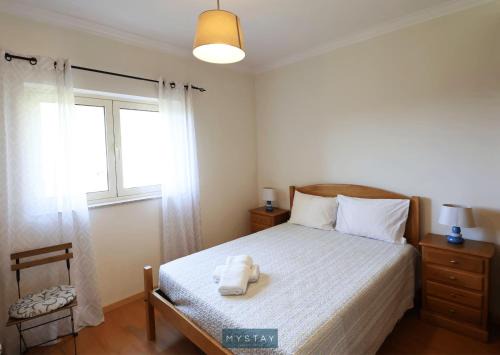 Portela de Santa Eulalia Villa | MyStay - Casa do Carmo