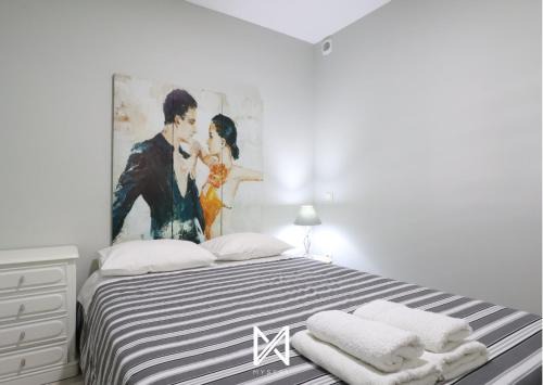 Valenca Villa | MyStay - Casa Pedrosa