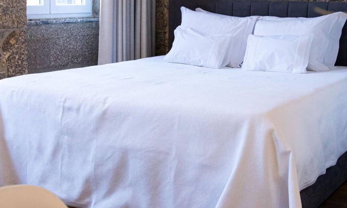 Antas Apartment | MyStay - D. Maria Apartments