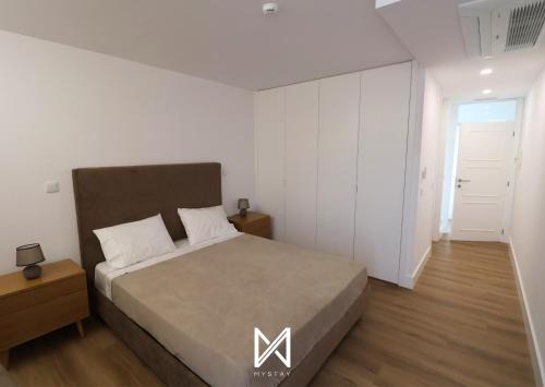 Vila do Conde Villa | MyStay - Quinta das Aromáticas