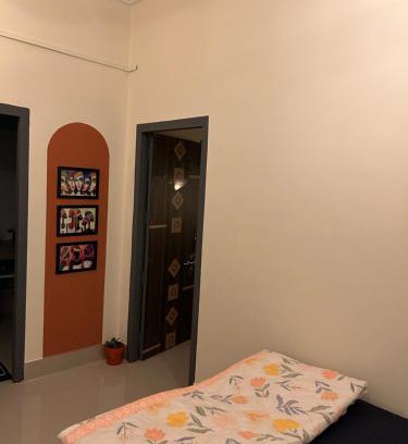 Hatigaon House | Mystique Homestay