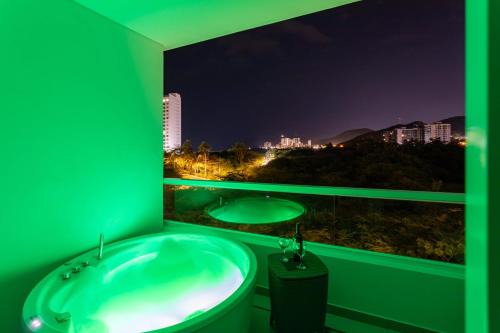 Santa Marta Apartment | MySuyte