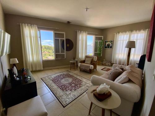 Cunha House | Não está disponível