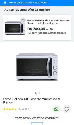 Jundiai Bed & Breakfast | Não sei
